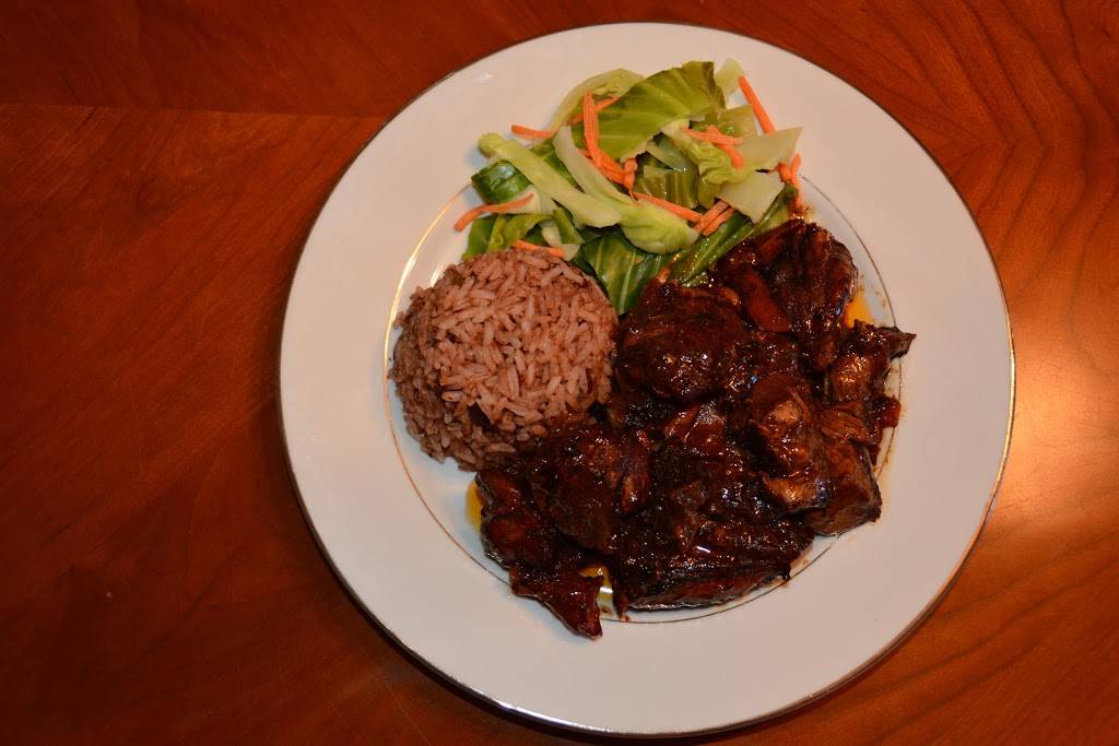 Vybe Star Restaurant | restaurant | 6813 Pembroke Rd, Pembroke Pines, FL 33023, USA | 9545179133 OR +1 954-517-9133