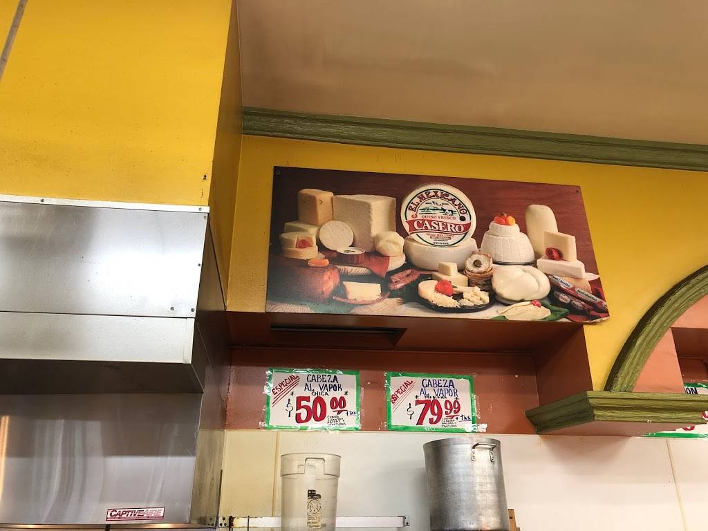 San Miguel Taqueria Y Carniceria | restaurant | 960 E Santa Clara St, San Jose, CA 95116, USA | 4083262386 OR +1 408-326-2386