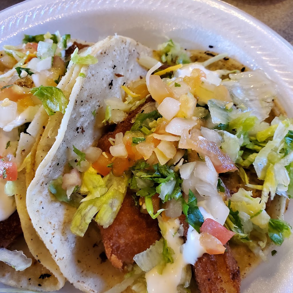 Armandos Mexican Food | restaurant | 2549 S 1st St, Abilene, TX 79605, USA | 3256700977 OR +1 325-670-0977