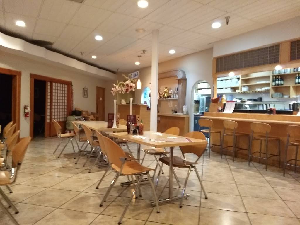 Sushi King | restaurant | 2550 W El Camino Ave Ste 13, Sacramento, CA 95833, USA | 9169216898 OR +1 916-921-6898