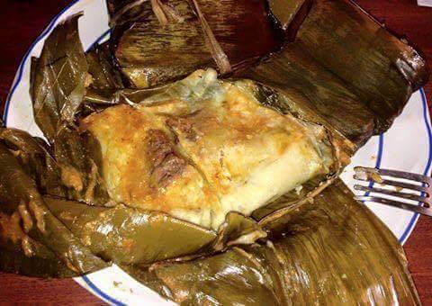 Tlayudas Oaxaqueñas | restaurant | Houston, TX 77055, USA | 7133823255 OR +1 713-382-3255