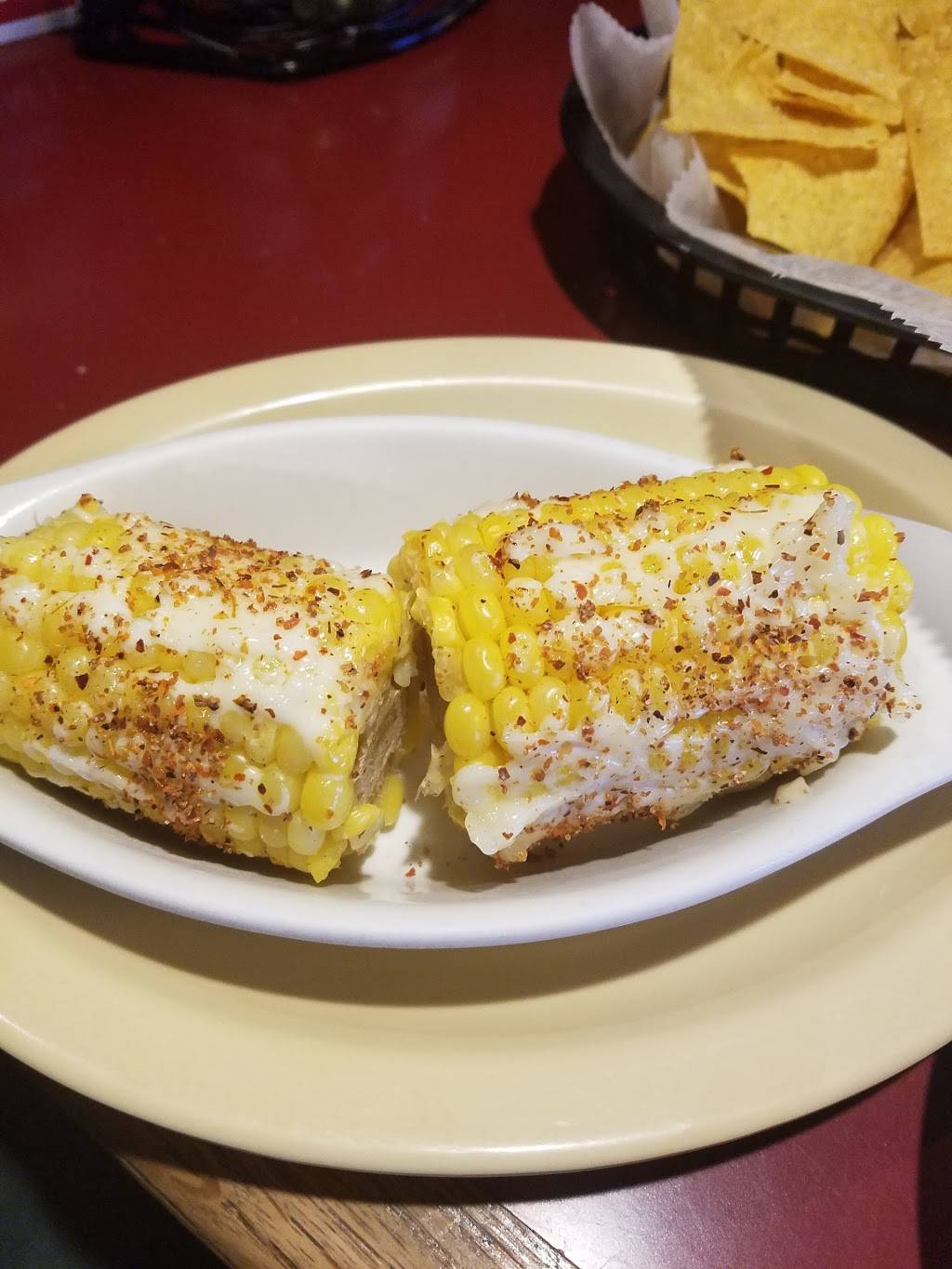 Vallarta Mexican Restaurant | restaurant | 3144 Wrightsboro Rd, Augusta, GA 30909, USA | 7067310321 OR +1 706-731-0321