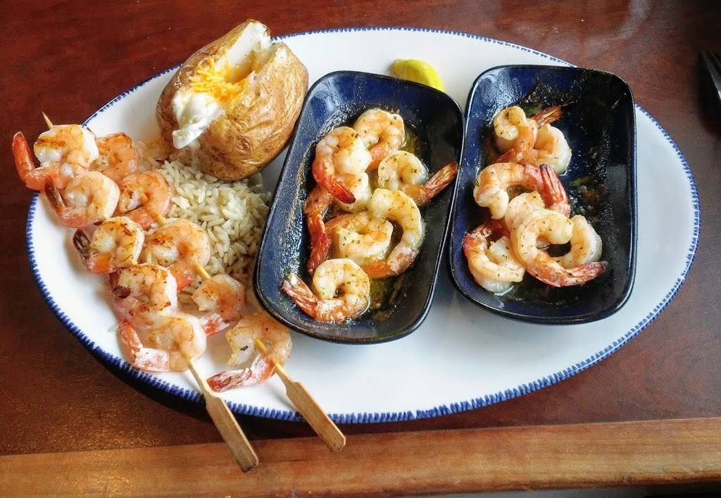 Red Lobster | restaurant | 2944 Interstate 45 N, Conroe, TX 77303, USA | 9367567391 OR +1 936-756-7391