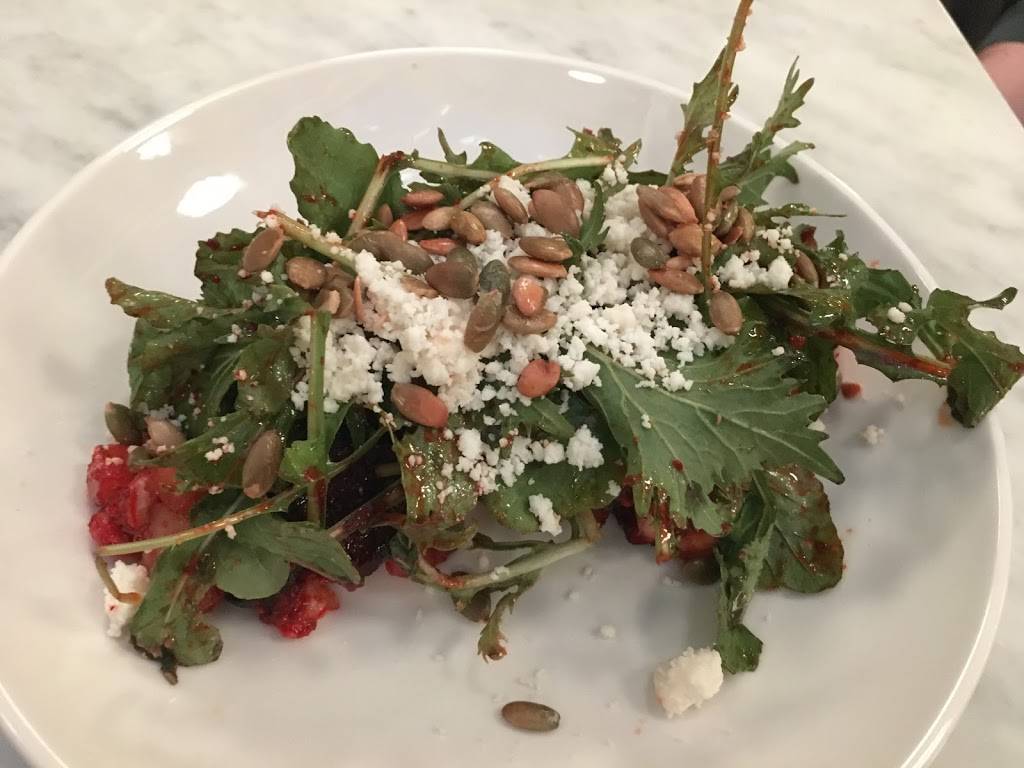 Rosetta Hall |  | 1109 Walnut St, Boulder, CO 80302, USA | 7203235509 OR +1 720-323-5509