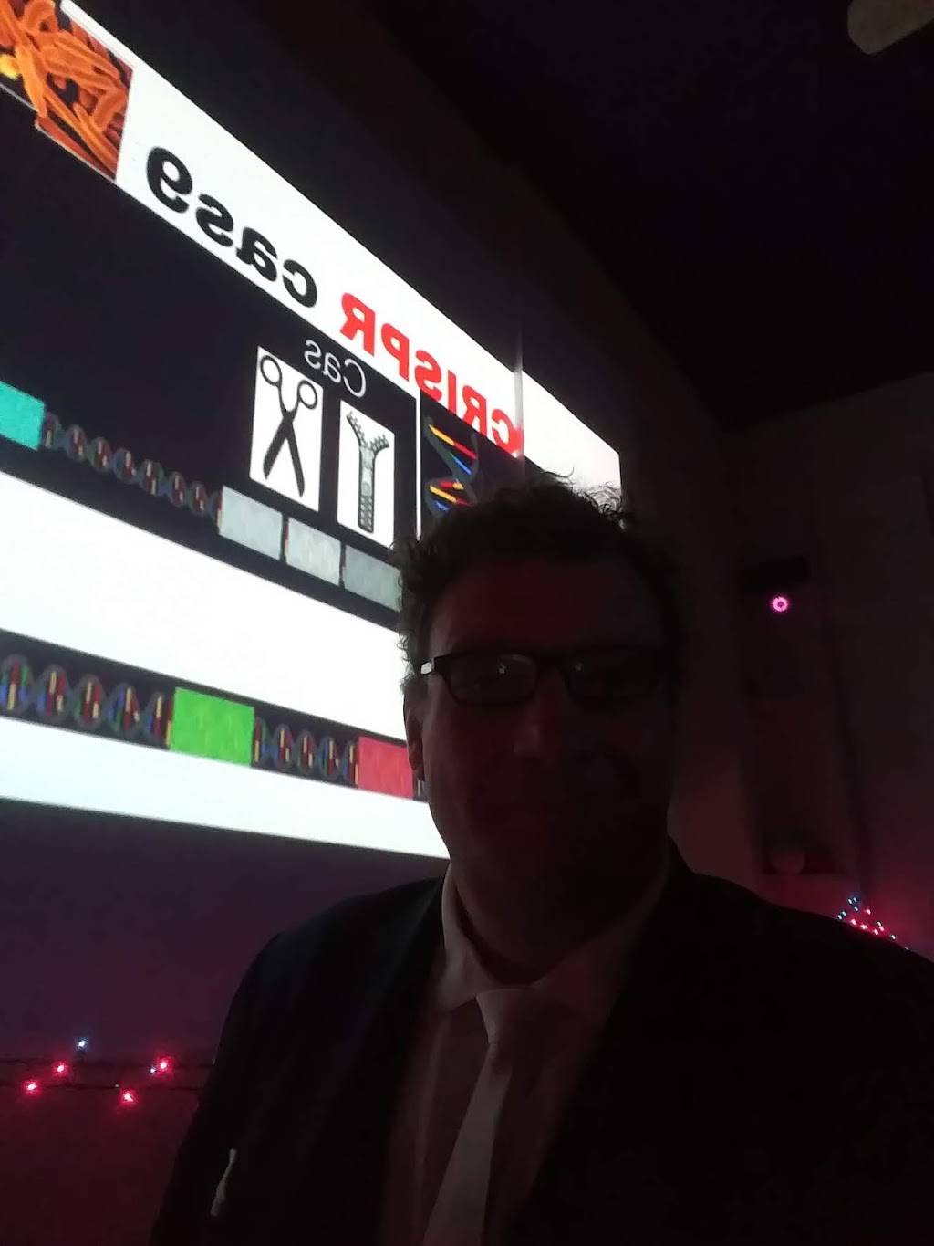 KillBar Brooklyn | night club | 82 S 4th St, Brooklyn, NY 11249, USA | 8458935626 OR +1 845-893-5626