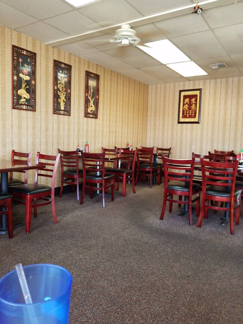 North China Town | restaurant | 2101 Standiford Ave # F, Modesto, CA 95350, USA | 2095259999 OR +1 209-525-9999