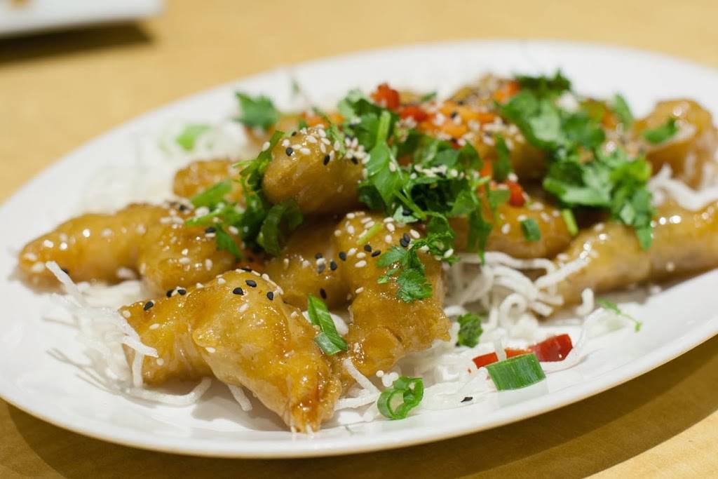 City Wok | restaurant | 10949 Ventura Blvd, Studio City, CA 91604, USA | 8185064050 OR +1 818-506-4050