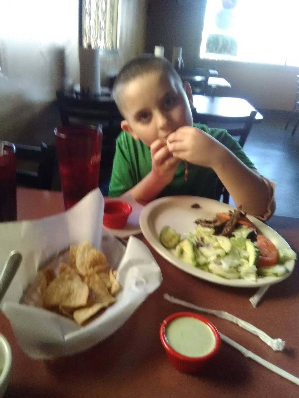 Las Vaqueras | restaurant | 1524 New York Ave, Arlington, TX 76010, USA | 6823217041 OR +1 682-321-7041