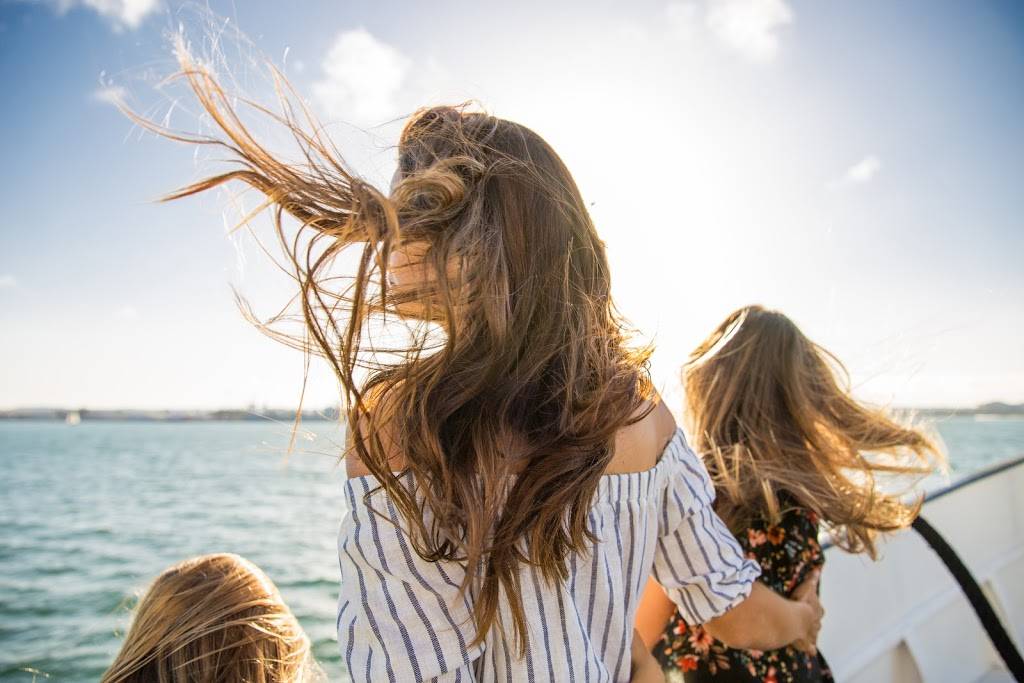 Hornblower Cruises & Events | restaurant | 100 Aquarium Way, Dock 6A, Long Beach, CA 90802, USA | 9496460155 OR +1 949-646-0155