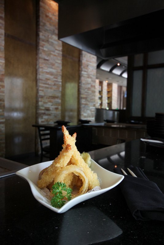 Taisho Japanese Restaurant | restaurant | 16100 City Walk, Sugar Land, TX 77479, USA | 2813130158 OR +1 281-313-0158