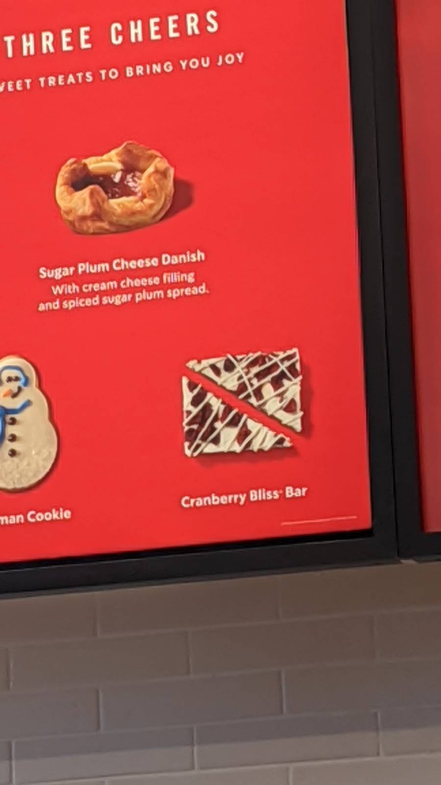 Starbucks | cafe | 2480 Burton St SE, Grand Rapids, MI 49546, USA | 6169420826 OR +1 616-942-0826