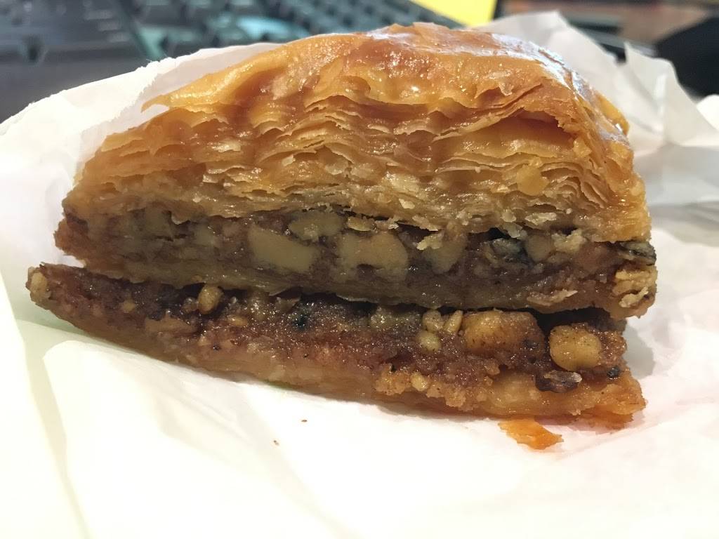 Patinellas Chicken Grill | restaurant | 6810 Shoppes at Plantation Dr, Fort Myers, FL 33912, USA | 2393372333 OR +1 239-337-2333