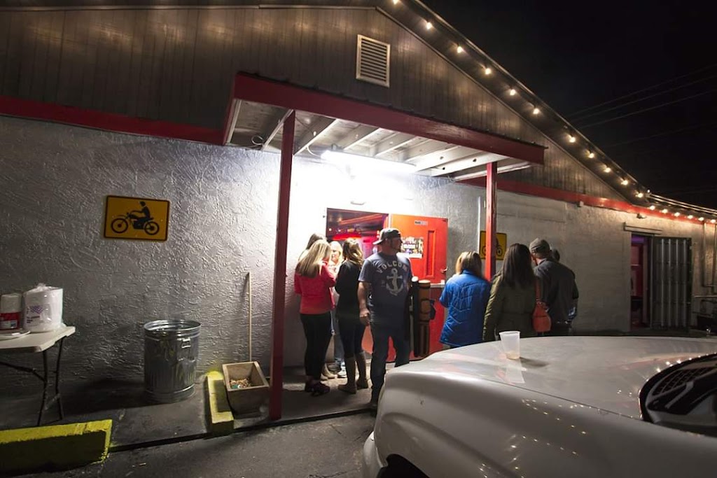 Kickers Pizza Bar | restaurant | 2925 Peach Orchard Rd, Augusta, GA 30906, USA | 7622189100 OR +1 762-218-9100