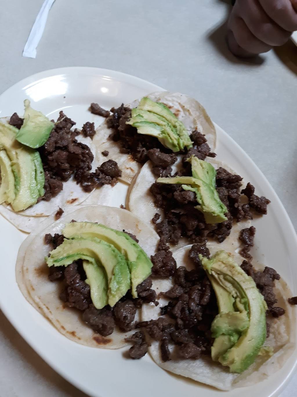 Los Balitos Taco Shop - Ingram | restaurant | 6446 Northwest Loop 410, San Antonio, TX 78238, USA | 2105097171 OR +1 210-509-7171