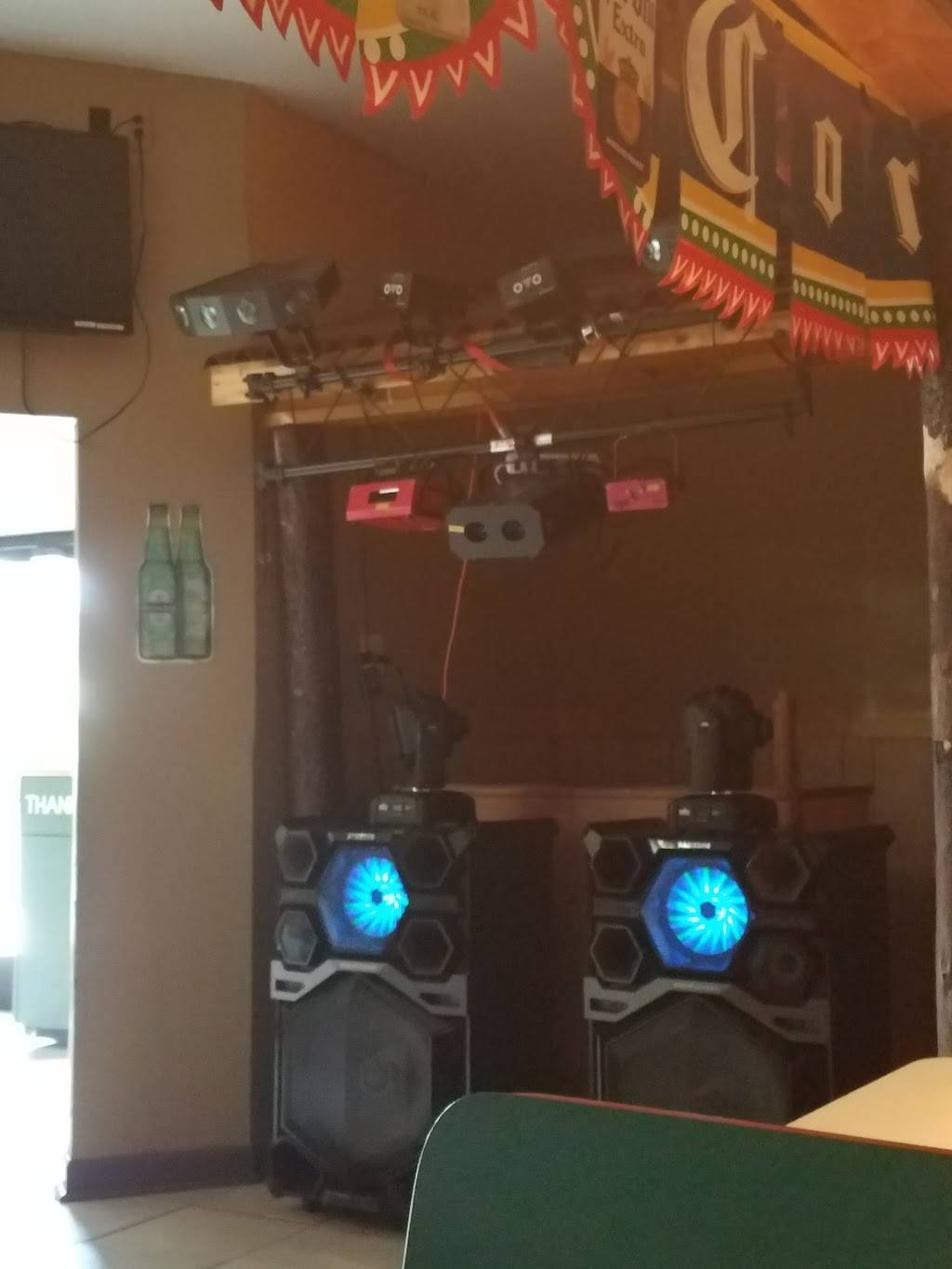 Arcadia | restaurant | 111 Vandiver Dr, Lincolnton, NC 28092, USA | 7042408911 OR +1 704-240-8911