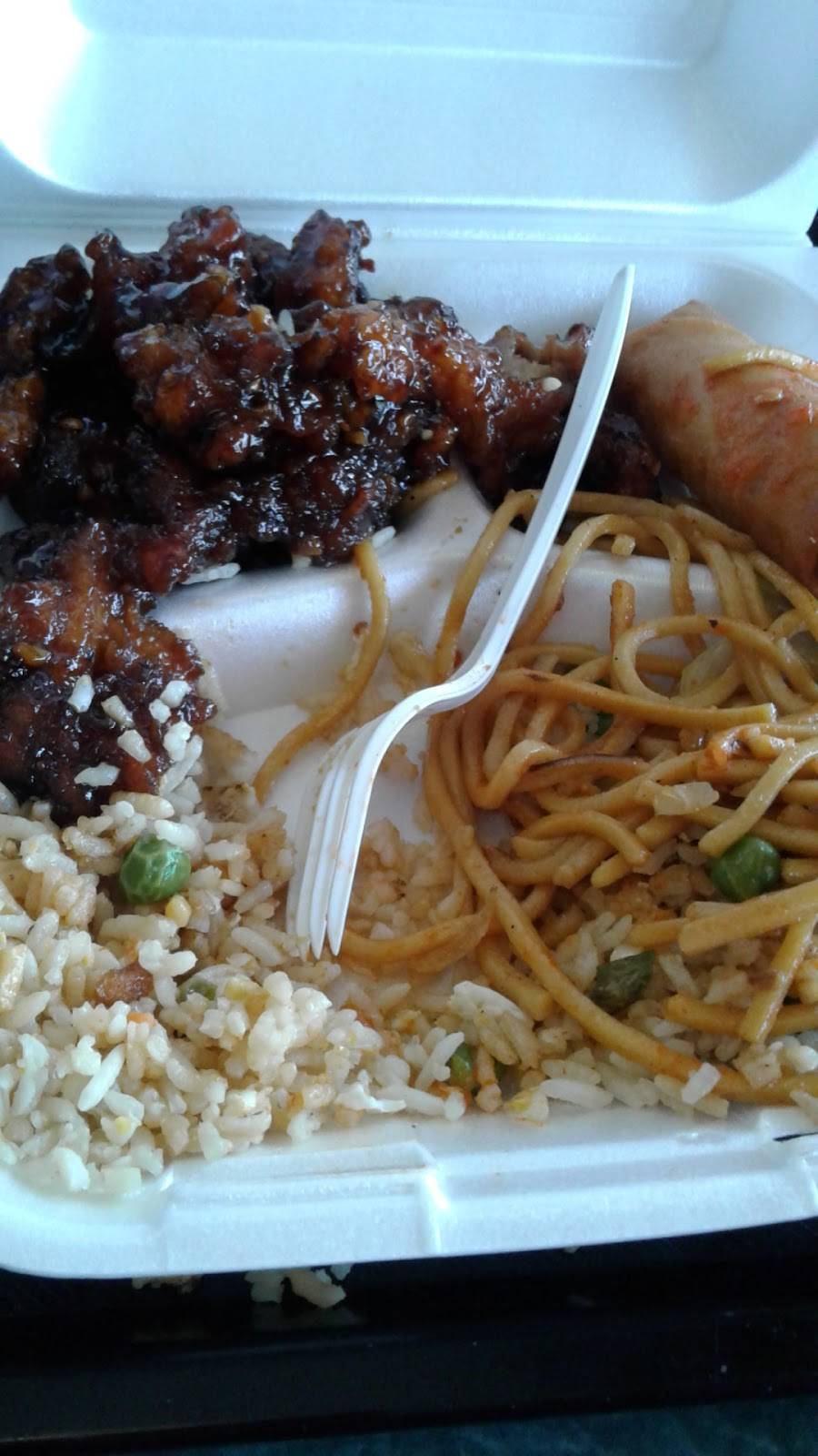 Magic Wok | restaurant | 1167 E Huntington Dr, Duarte, CA 91010, USA | 6263590980 OR +1 626-359-0980