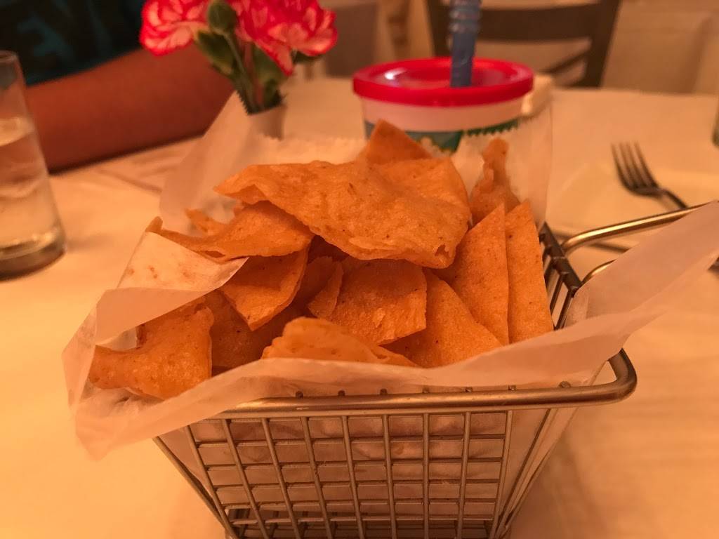 Altiro Latin Fusion | restaurant | 2116 W Roscoe St, Chicago, IL 60618, USA | 7739354000 OR +1 773-935-4000