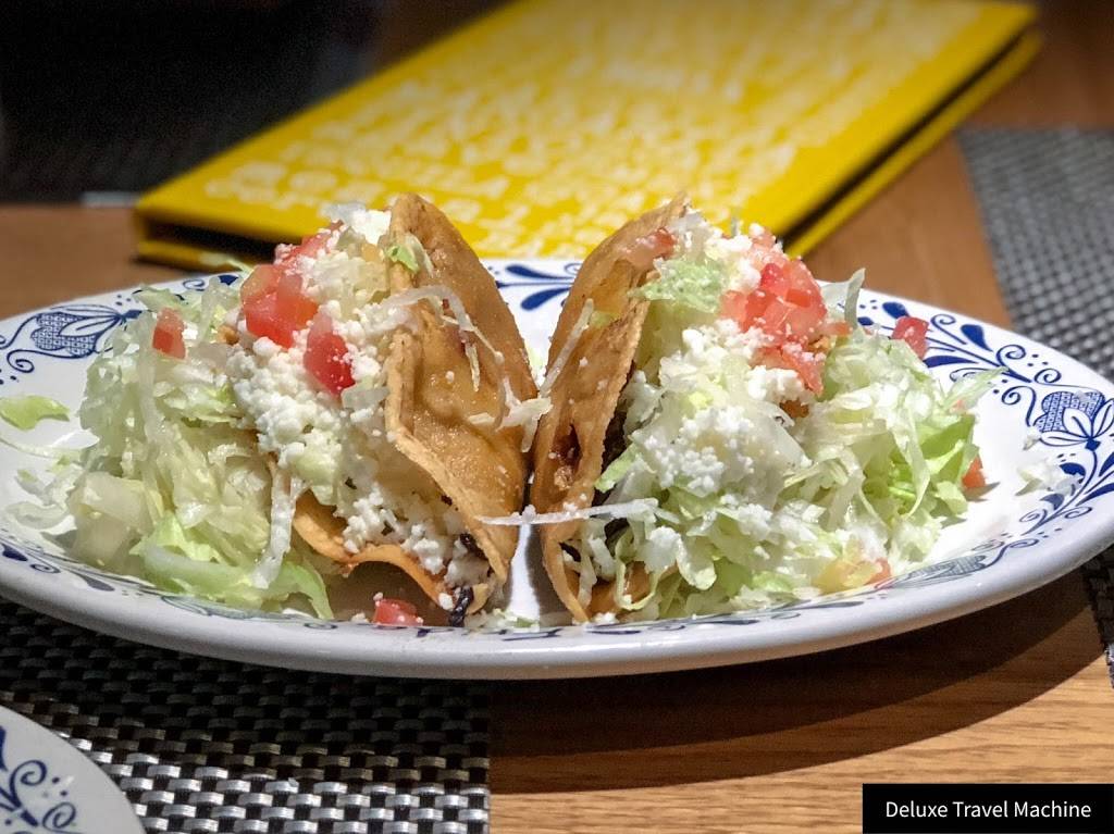 Frida Mexican Cuisine - Cerritos | restaurant | 11169 183rd St, Cerritos, CA 90703, USA | 5624033666 OR +1 562-403-3666