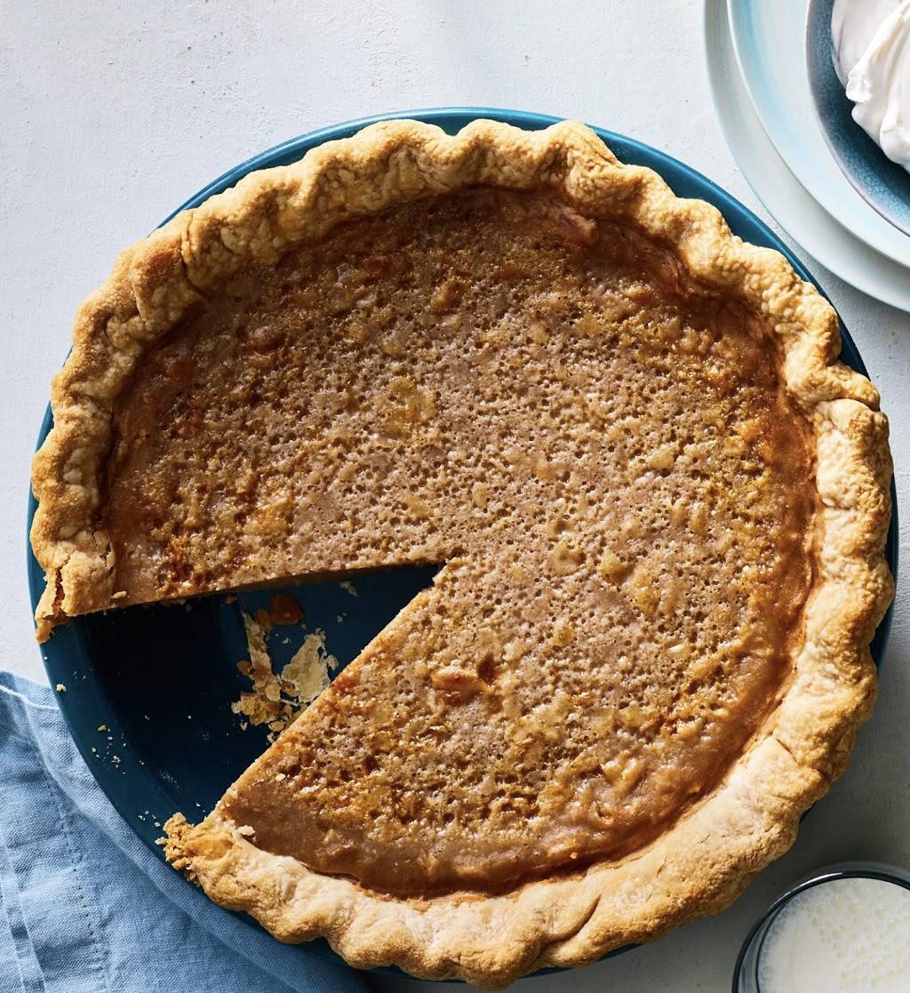 Planet Vegan | restaurant | 4102 Almeda Rd, Houston, TX 77004, USA | 7135876766 OR +1 713-587-6766