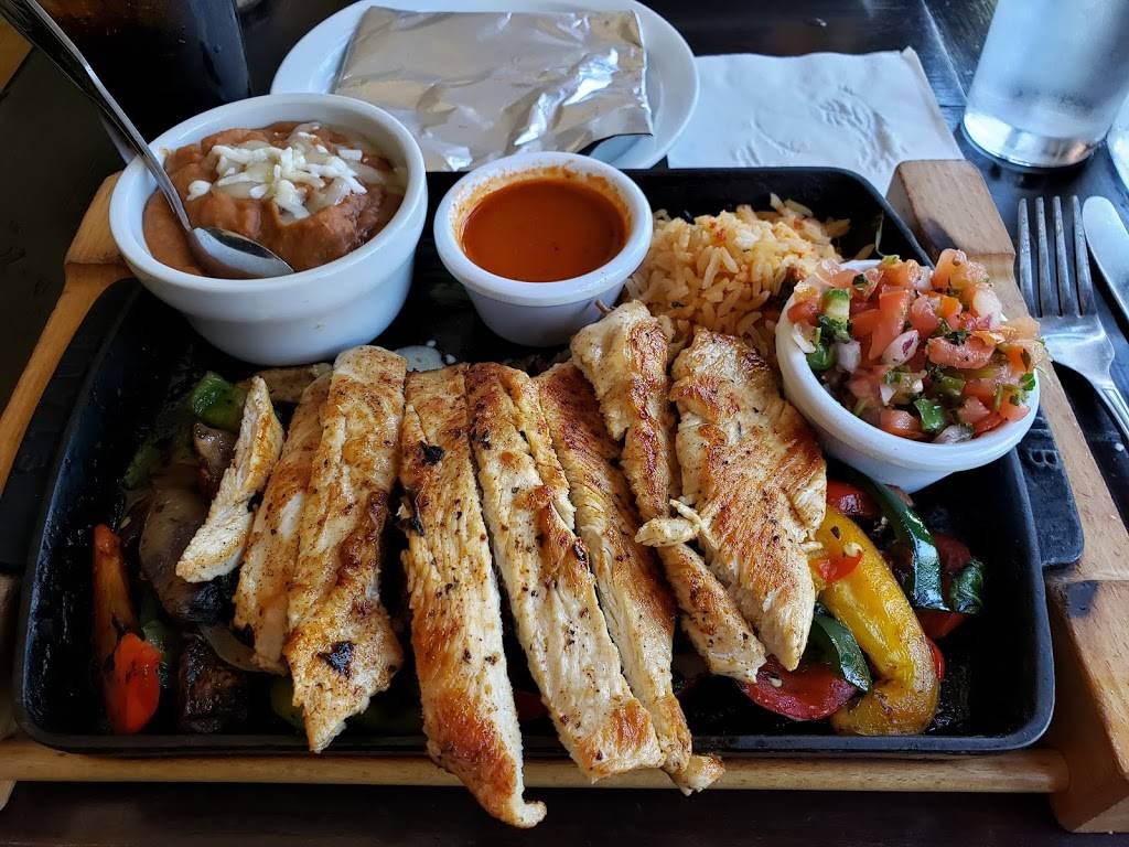 Taco Rosa | restaurant | 13792 Jamboree Rd, Irvine, CA 92602, USA | 7145056080 OR +1 714-505-6080