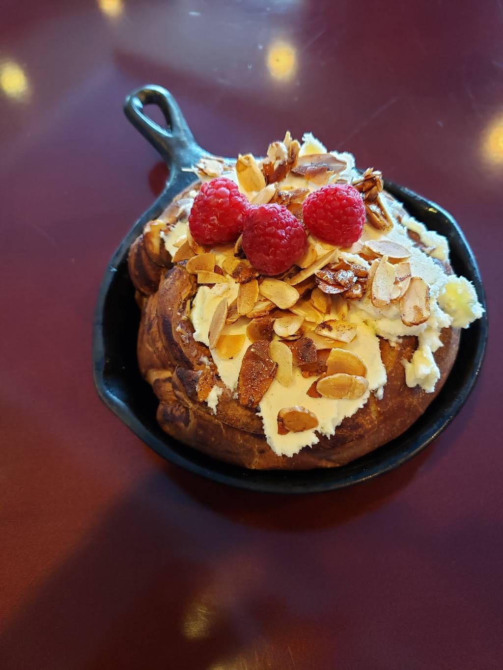 Bayfront Grille | restaurant | Erie, PA 16507, USA | 8144542005 OR +1 814-454-2005