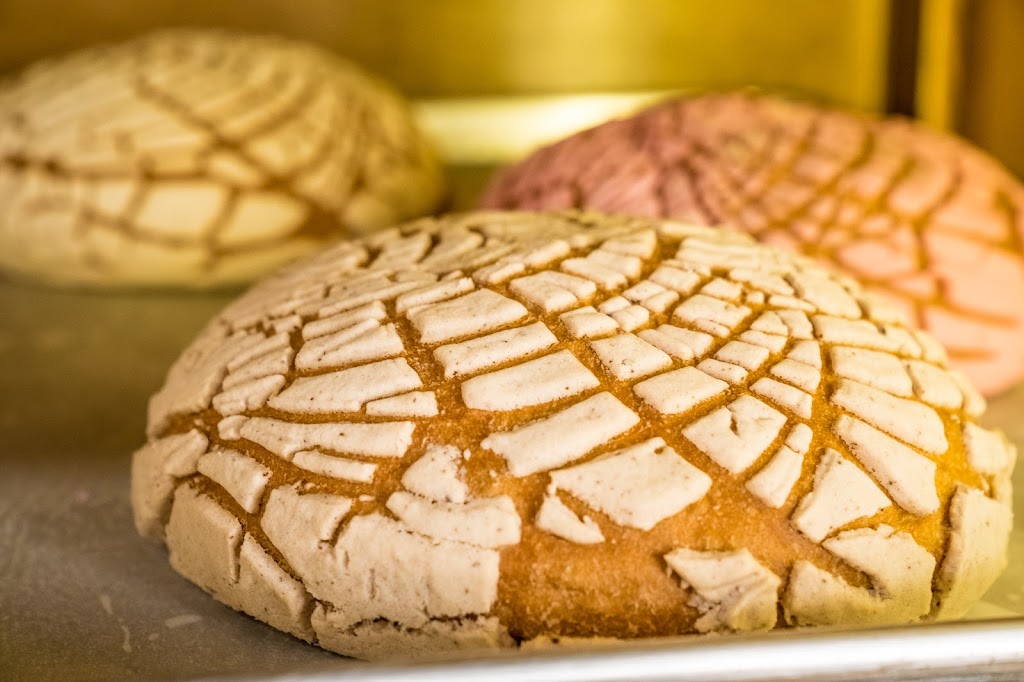 Tu tierra-Cafeteria,breackfast & brunch | restaurant | 6031 Siegen Ln suite H, Baton Rouge, LA 70809, USA | 2252563986 OR +1 225-256-3986