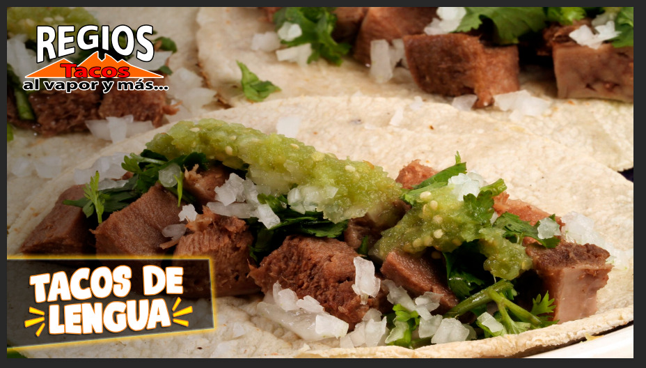 Regios tacos al vapor | restaurant | 10001 W Parmer Ln, Austin, TX 78717, USA | 8326517789 OR +1 832-651-7789