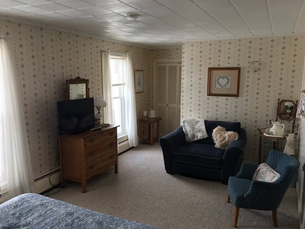 House of Ludington | restaurant | 223 Ludington St, Escanaba, MI 49829, USA | 9067866300 OR +1 906-786-6300