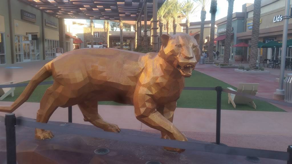 Subway | meal takeaway | 9565 E 22nd St Suite 101, Tucson, AZ 85748, USA | 5208850688 OR +1 520-885-0688