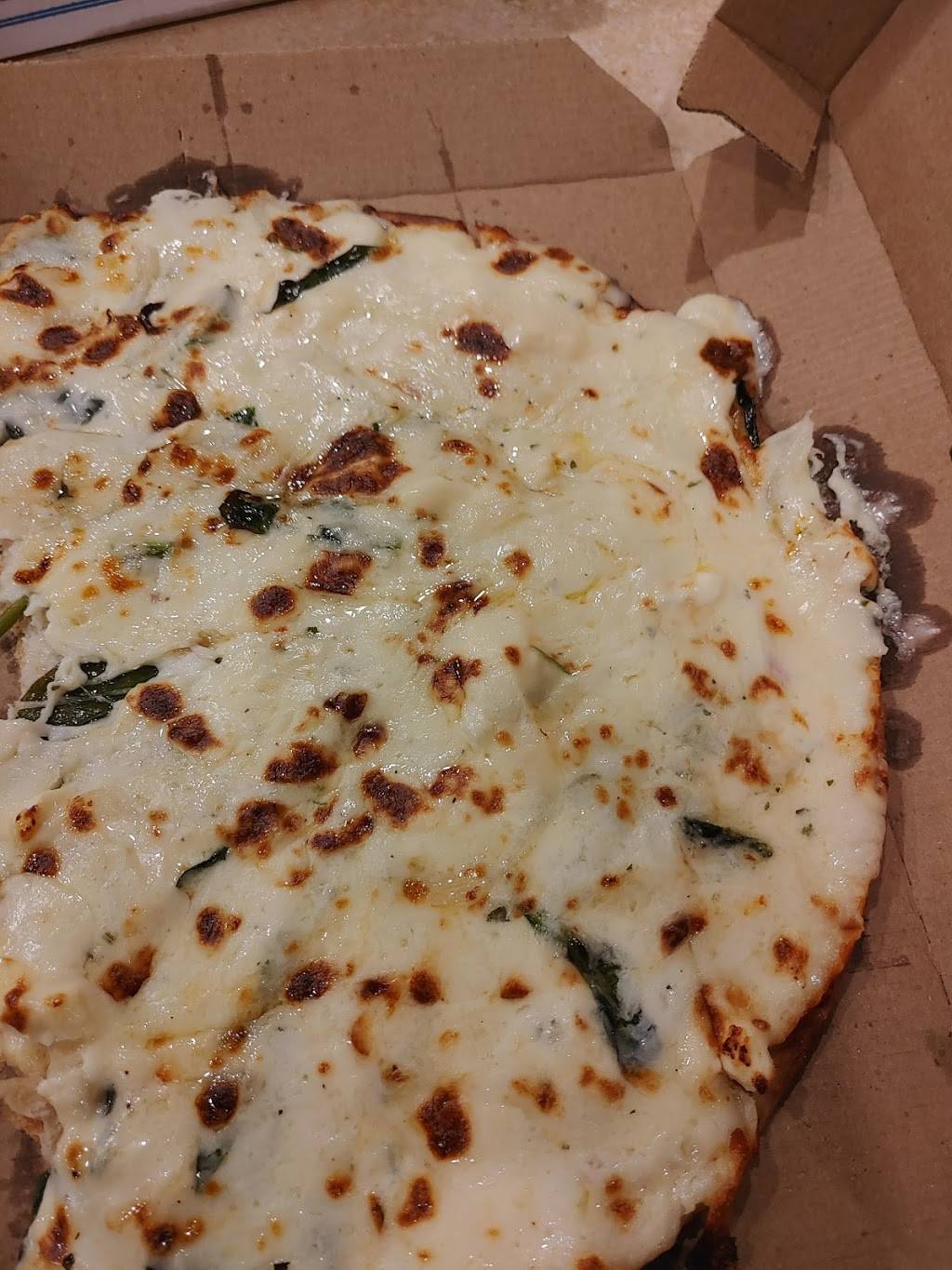 Dominos Pizza | meal delivery | 530 E Bromley Ln, Brighton, CO 80601, USA | 7206853334 OR +1 720-685-3334