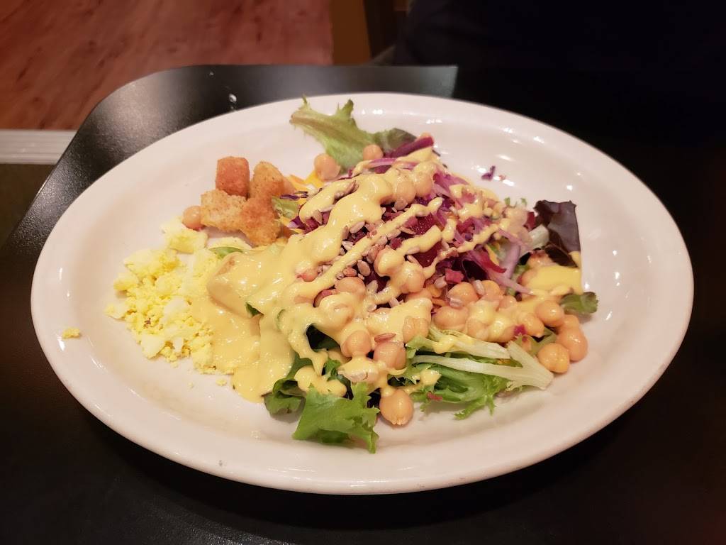 Clayton Steakhouse | restaurant | 307 E Main St, Clayton, NC 27520, USA | 9195532299 OR +1 919-553-2299