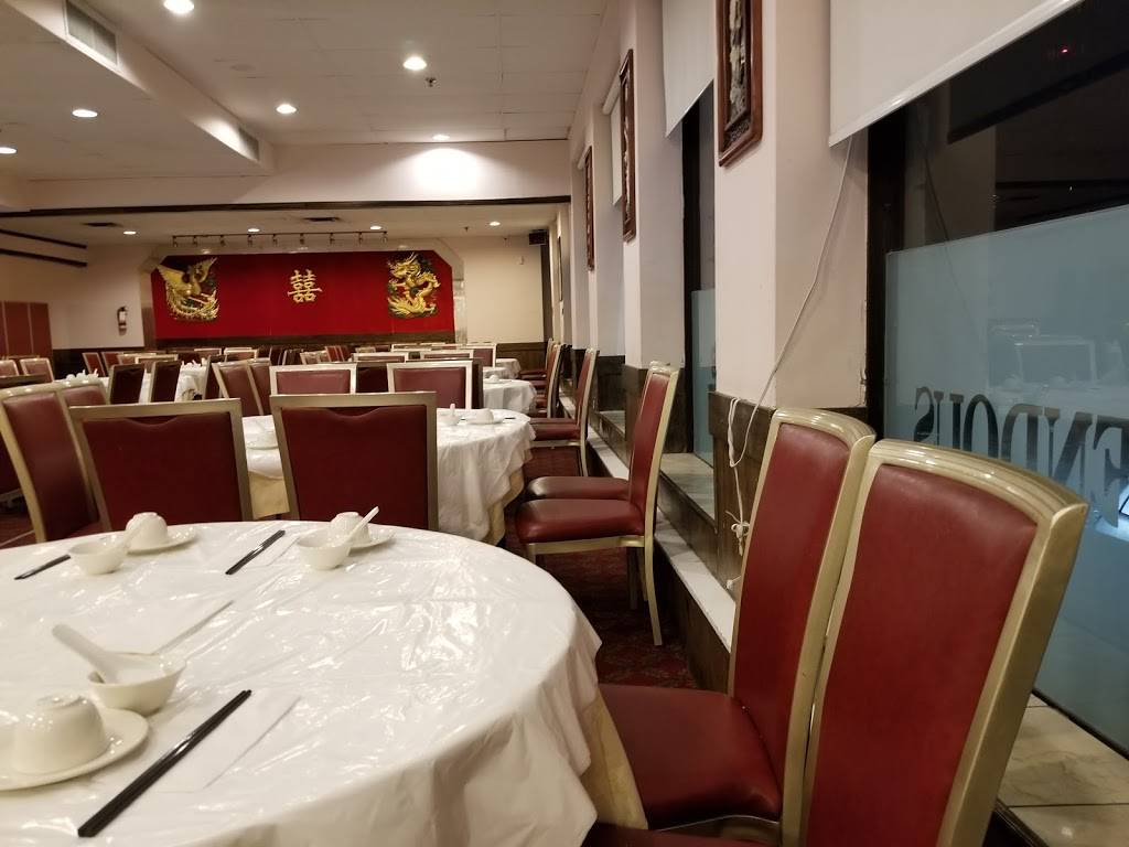 Tremendous Chinese Restaurant | restaurant | 3550 Wolfedale Rd, Mississauga, ON L5C 2V6, Canada | 9058038778 OR +1 905-803-8778