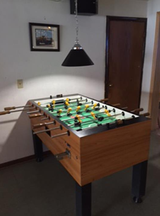 What About Bobs Bar And Grill | restaurant | 1205 Main St, St Cloud, WI 53079, USA | 9206241099 OR +1 920-624-1099