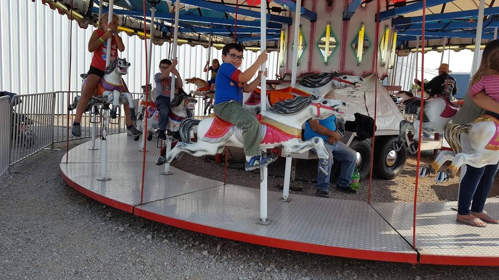 On the Square Cafe | cafe | 105 W Main St, Kalida, OH 45853, USA | 4195322828 OR +1 419-532-2828