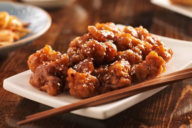 Favor Taste | restaurant | 201 New Dorp Ln, Staten Island, NY 10306, USA | 7188663921 OR +1 718-866-3921