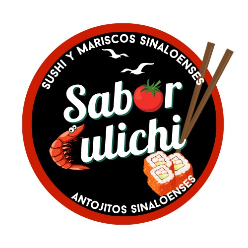 Sabor Culichi (Food Truck) | restaurant | 4001 S 20th St, Milwaukee, WI 53221, USA | 4146980118 OR +1 414-698-0118