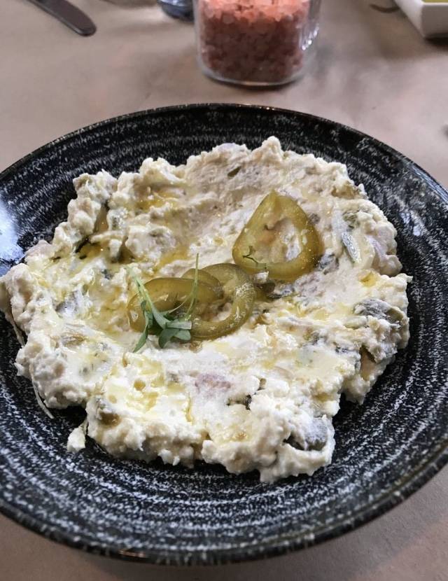 Cava Mezze Clarendon | restaurant | 2940 Clarendon Blvd, Arlington, VA 22201, USA | 7032769090 OR +1 703-276-9090