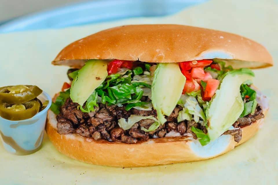 El Taco Bigoton | restaurant | 5913 Azle Ave, Fort Worth, TX 76114, USA | 8179451330 OR +1 817-945-1330