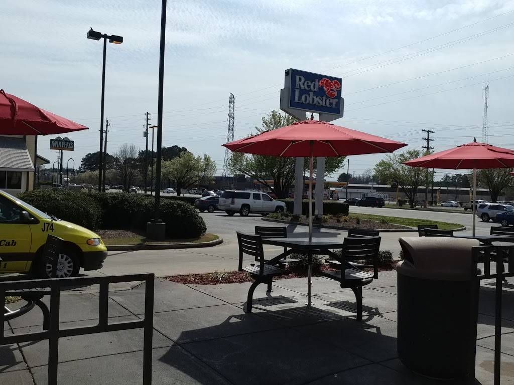 Chick-fil-A | restaurant | 304B Western Blvd, Jacksonville, NC 28546, USA | 9103539700 OR +1 910-353-9700