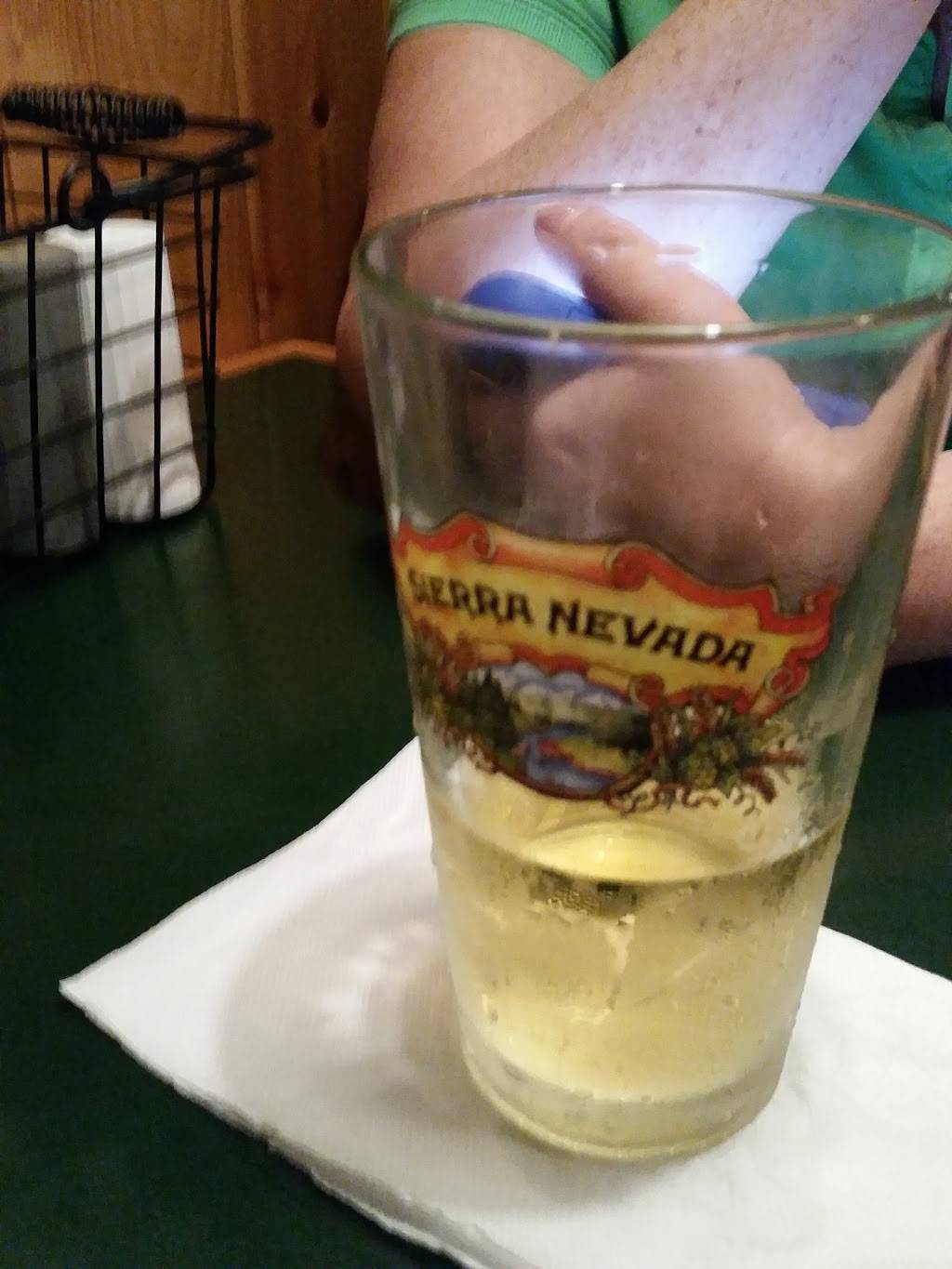 Beef O Bradys | restaurant | 812 W Dr Martin Luther King Jr Blvd, Seffner, FL 33584, USA | 8136617343 OR +1 813-661-7343