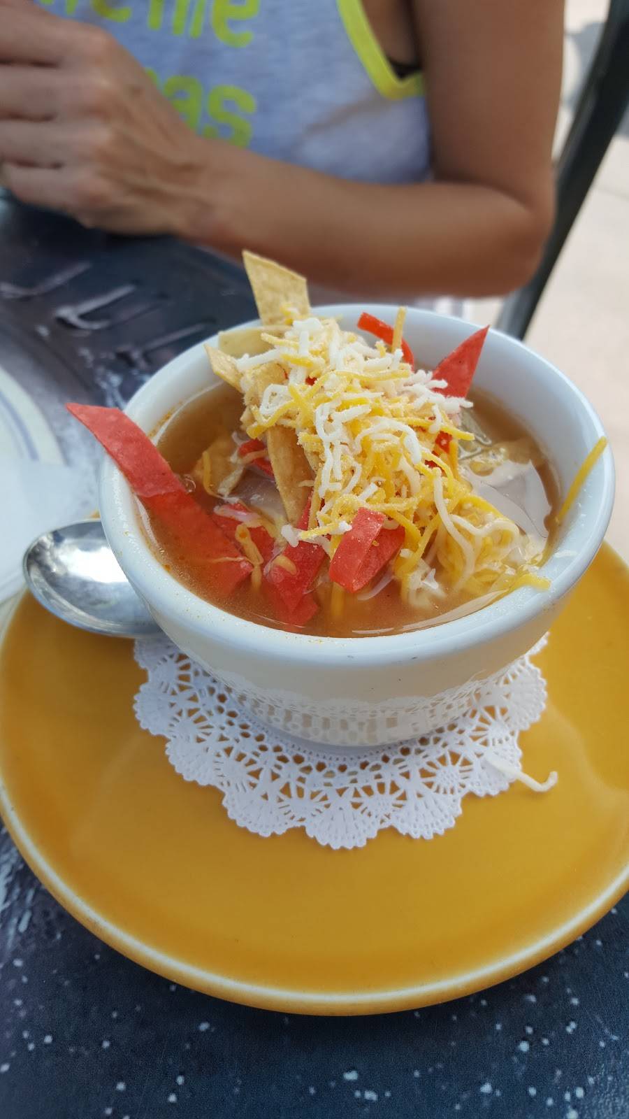 Margarita Villa Mexican Restaurant | restaurant | 1567 Spinnaker Dr #200, Ventura, CA 93001, USA | 8056547906 OR +1 805-654-7906