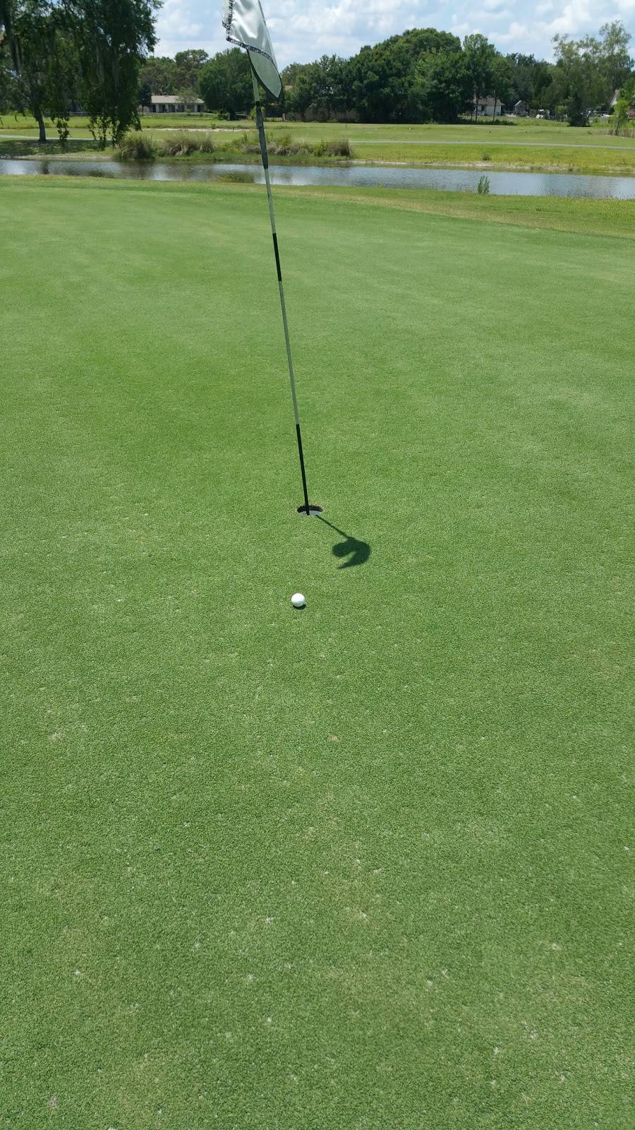 Quail Hollow Golf & Country Club | restaurant | 6225 Old Pasco Rd, Wesley Chapel, FL 33544, USA | 8133330033 OR +1 813-333-0033