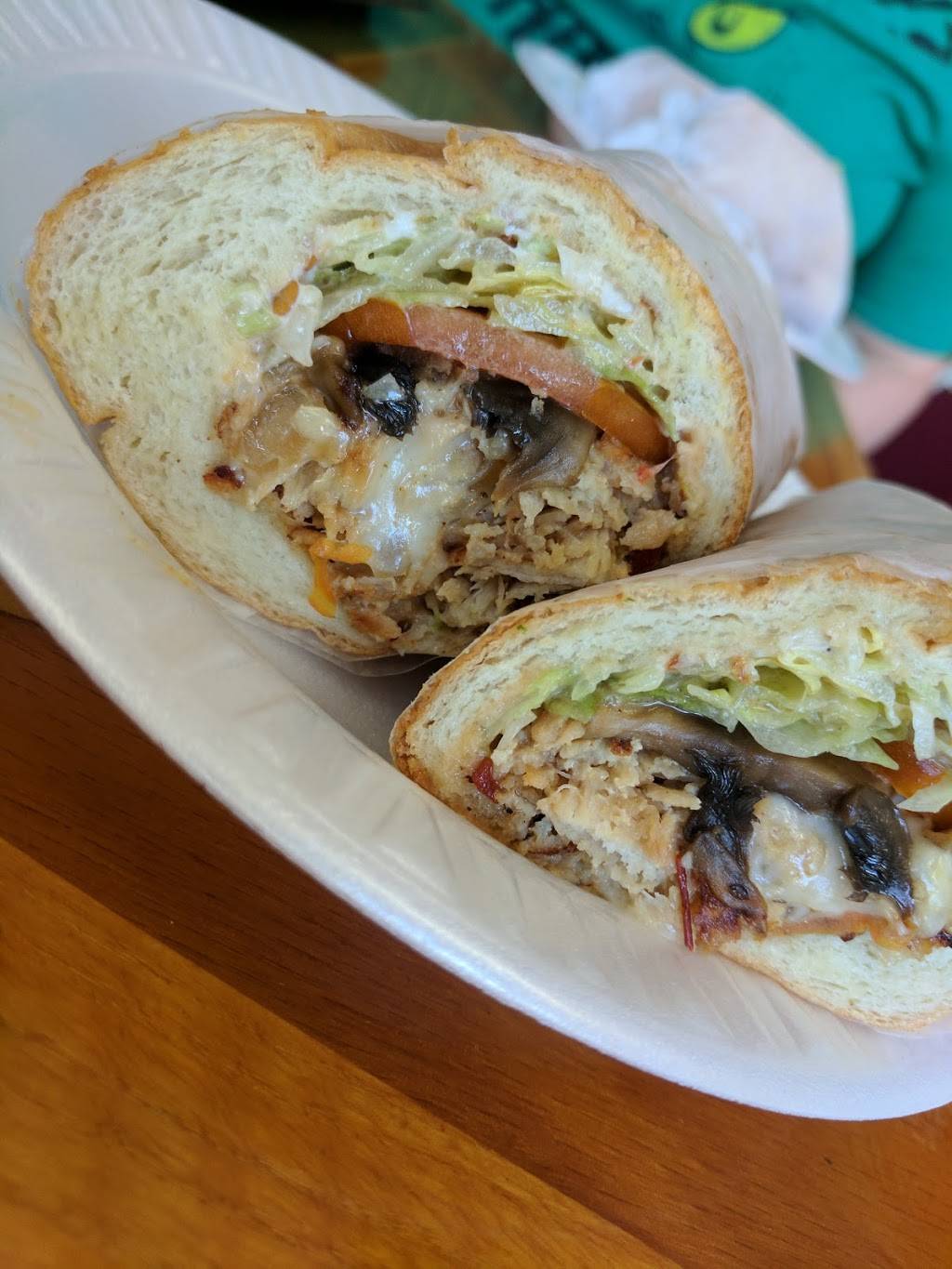 A One Pizza & Grill | restaurant | 407 S Camp Meade Rd, Linthicum Heights, MD 21090, USA | 4108598181 OR +1 410-859-8181