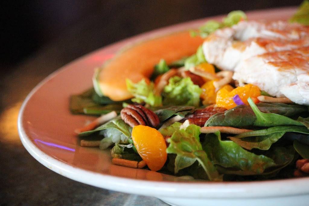 River City Diner | restaurant | 11430 W Huguenot Rd, Midlothian, VA 23113, USA | 8048979518 OR +1 804-897-9518