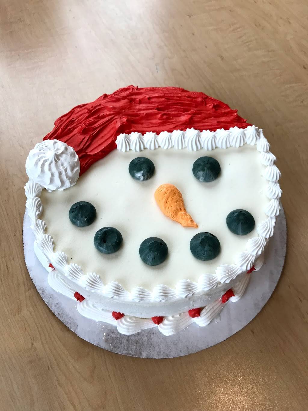 Dairy Queen Grill & Chill | restaurant | 27418 Juban Rd, Denham Springs, LA 70726, USA | 2252718800 OR +1 225-271-8800