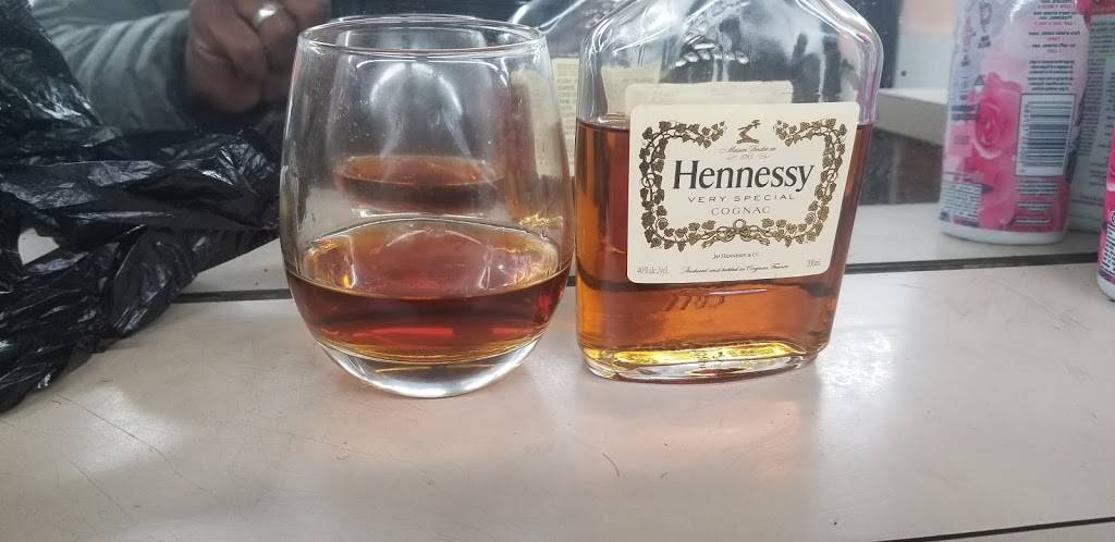 Hong Kong | restaurant | 249 Schenectady Ave, Brooklyn, NY 11213, USA | 7187719876 OR +1 718-771-9876