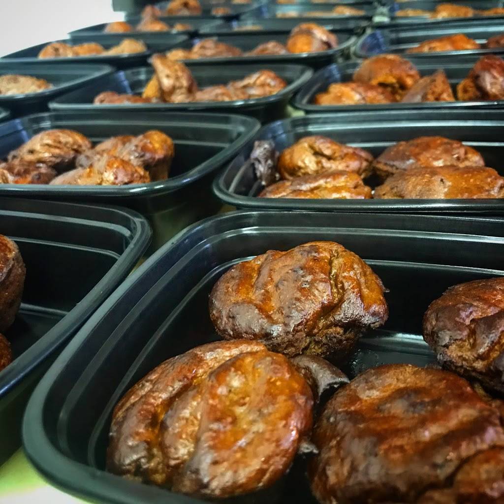 Zilla Meals | restaurant | 230 E Mt Vernon St, Somerset, KY 42501, USA | 8592874232 OR +1 859-287-4232