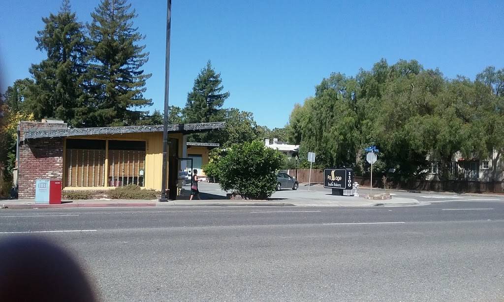 Passage To India Bakery | bakery | 1100 W El Camino Real, Mountain View, CA 94040, USA | 6509645532 OR +1 650-964-5532