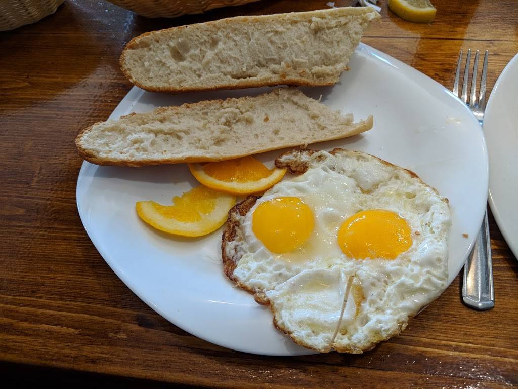 Rendez-Vous Bakery and Bistro | bakery | 1576 E Oakland Park Blvd, Oakland Park, FL 33334, USA | 9545632228 OR +1 954-563-2228