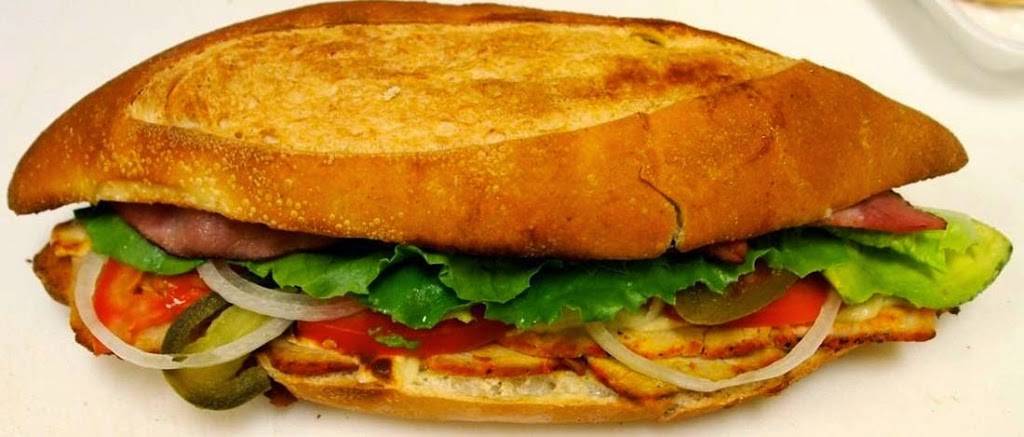 Frutiza | restaurant | 2305 Otay Lakes Rd, Chula Vista, CA 91914, USA | 6192162607 OR +1 619-216-2607